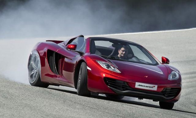 12mclaren_spider1.jpg