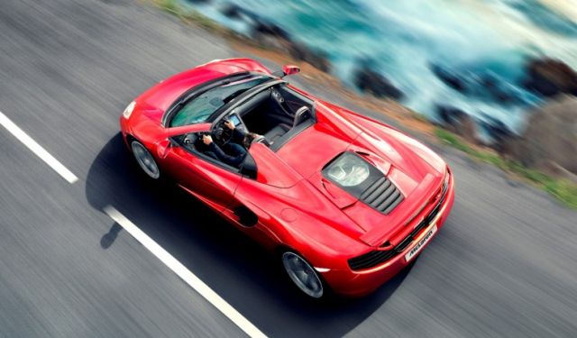 12mclaren_spider4.jpg