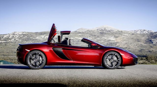 12mclaren_spider5.jpg