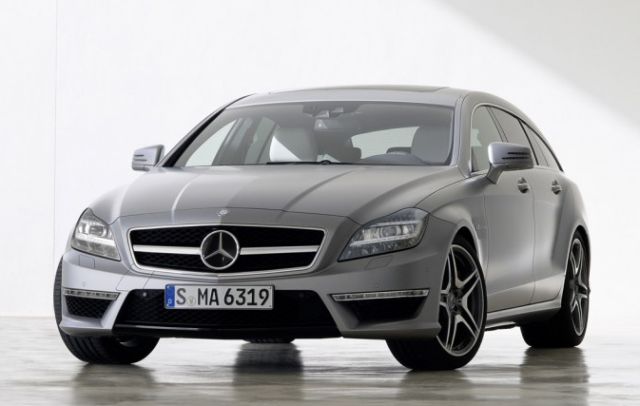 12mercedes_clsamgsb1.jpg