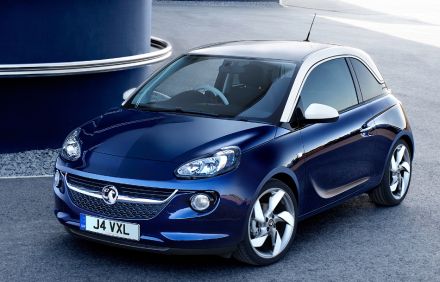 12opel_adam3.jpg