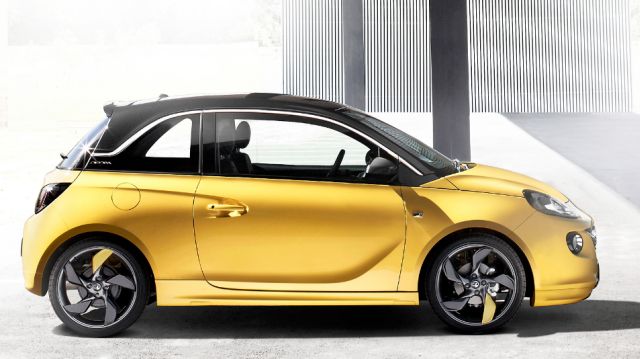 12opel_adam4.jpg