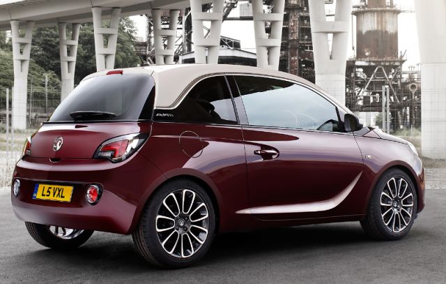 12opel_adam5.jpg