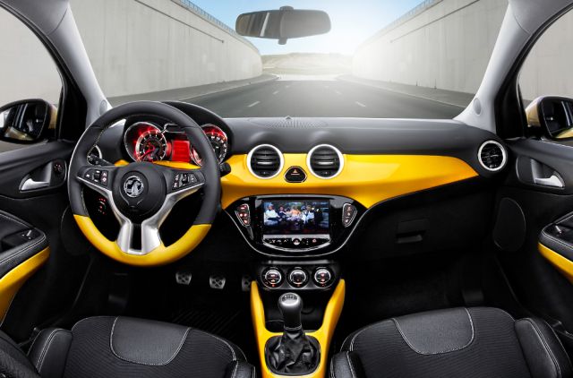 12opel_adam6.jpg