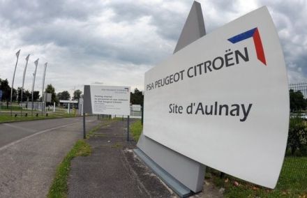 12peugeot_aulnay0.jpg
