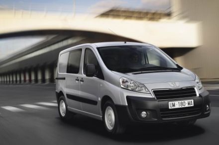 12peugeot_van0.jpg 12peugeot_van0.jpg