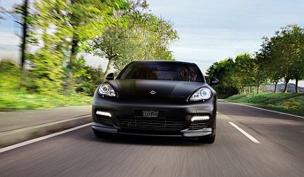 12porsche_techartpanamera0.jpg