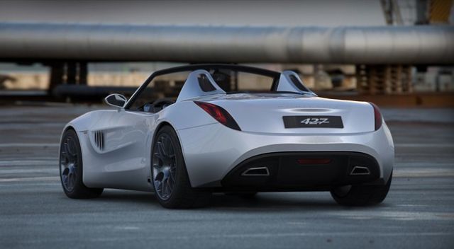 12puritalia_4271.jpg
