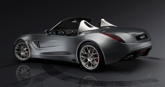 12puritalia_4272.jpg