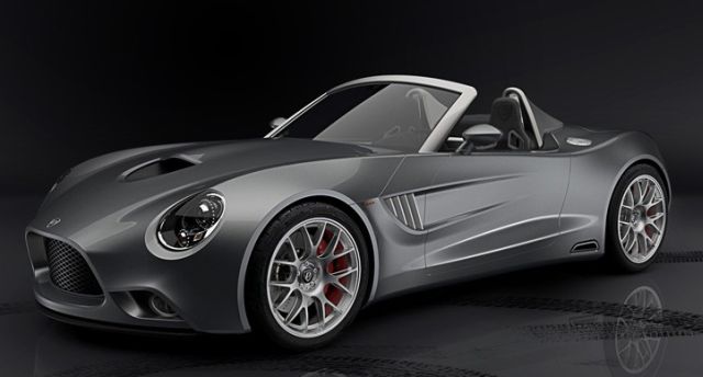 12puritalia_4273.jpg