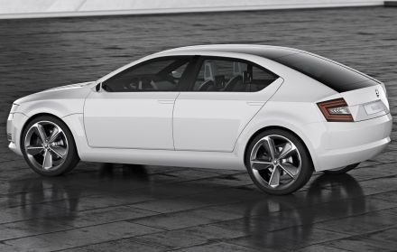 12skoda_visio0.jpg