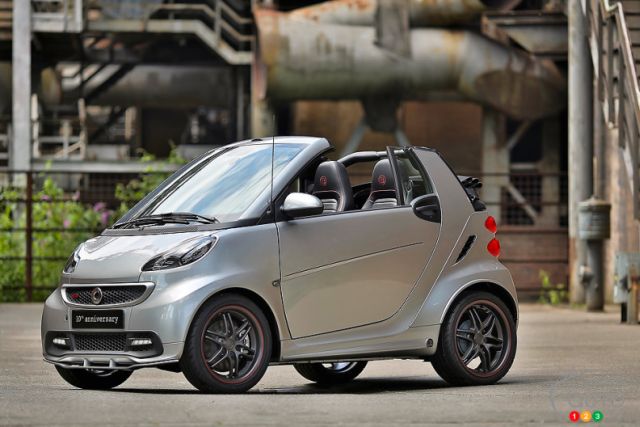 12smartbrabus_10g1.jpg