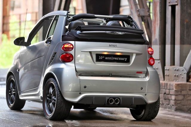 12smartbrabus_10g4.jpg