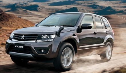 12suzuki_grandvitara0.jpg