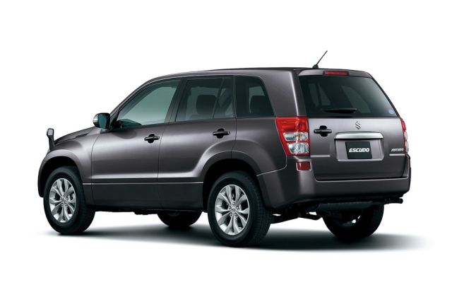 12suzuki_grandvitara1.jpg