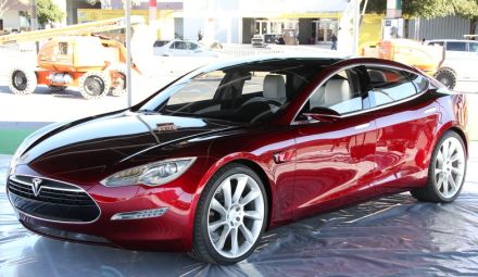 12tesla_models0.jpg 12tesla_models0.jpg