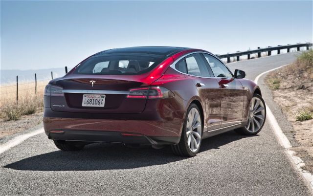 12tesla_models1.jpg