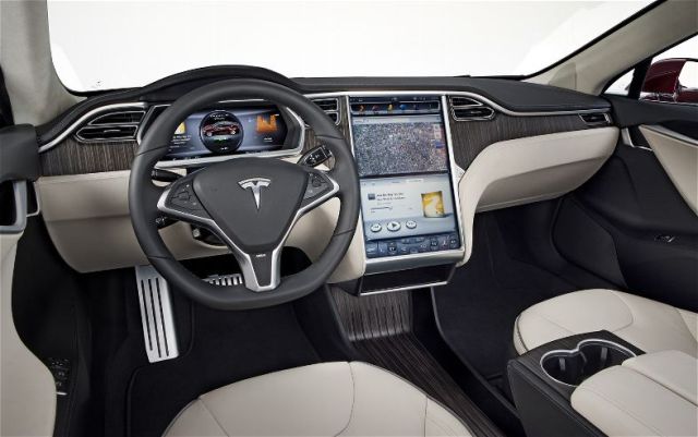 12tesla_models2.jpg