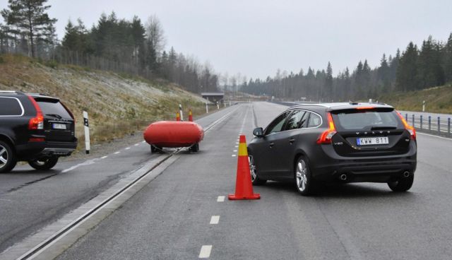 12volvo_bezbednost1.jpg