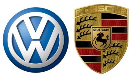 12vwporsche_o.jpg