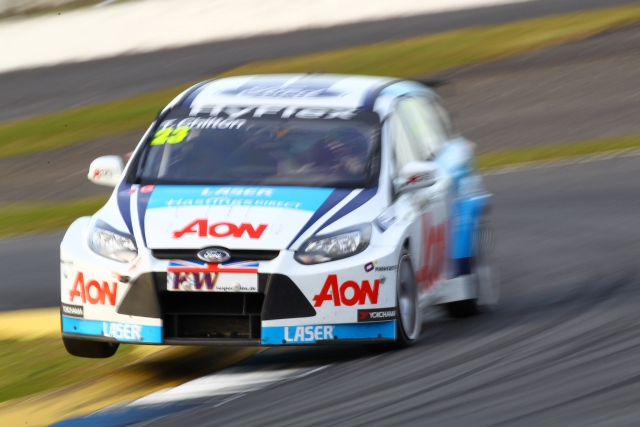 12wtcc_chilton_r2.jpg