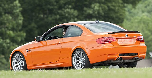 21bmw_m3lime1.jpg