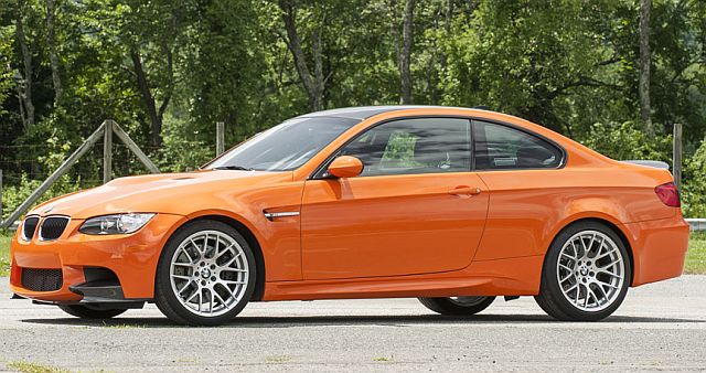 21bmw_m3lime2.jpg