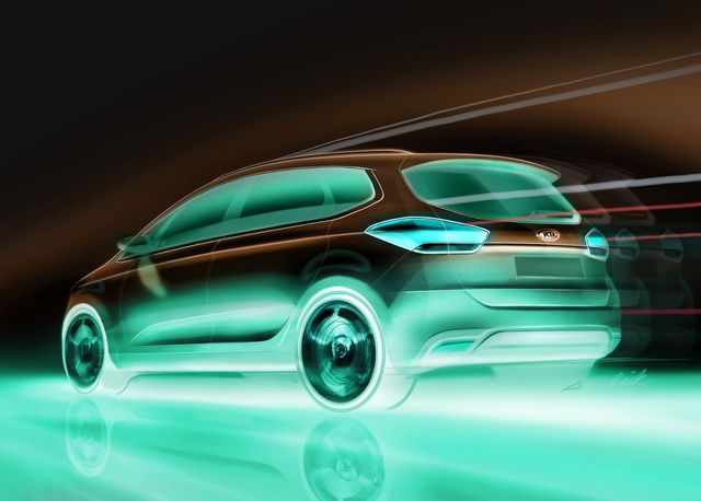 all-new_kia_carens_rendering_rear_quarter_medium.jpg