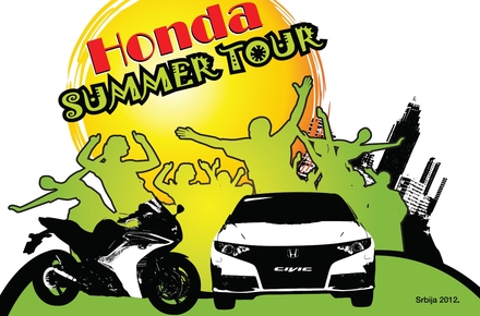 honda_summer.jpg
