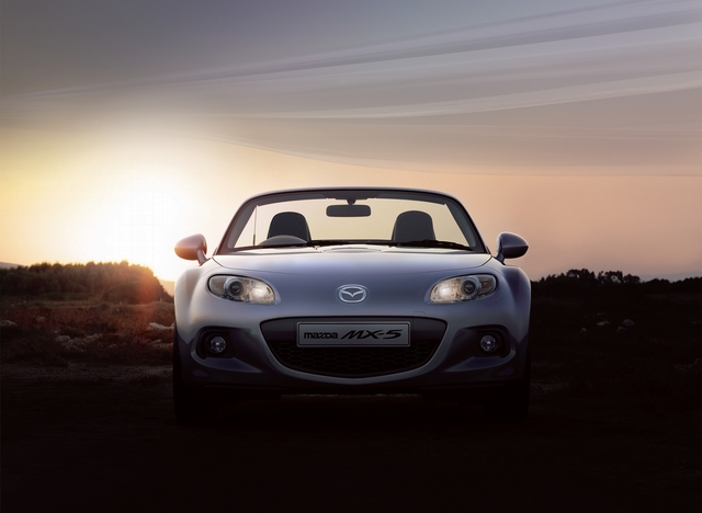 mazda_mx_5_2012_2.jpg