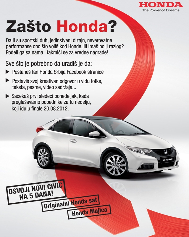 zasto-honda.jpg