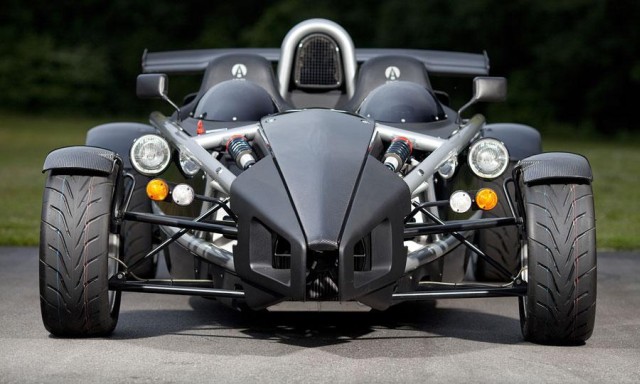12arielatom_ddmworks1.jpg