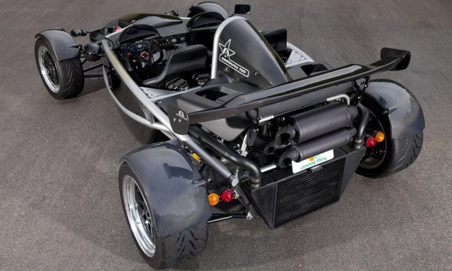 12arielatom_ddmworks2.jpg