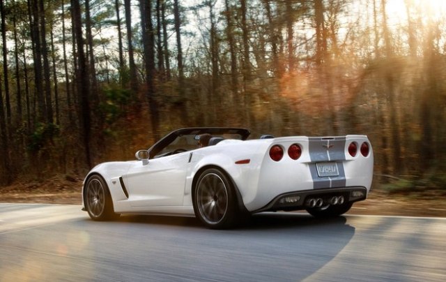 12chevrolet_corvette427c2.jpg