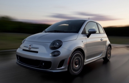 12fiat_500turbo0.jpg