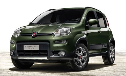 12fiat_panda4x40.jpg