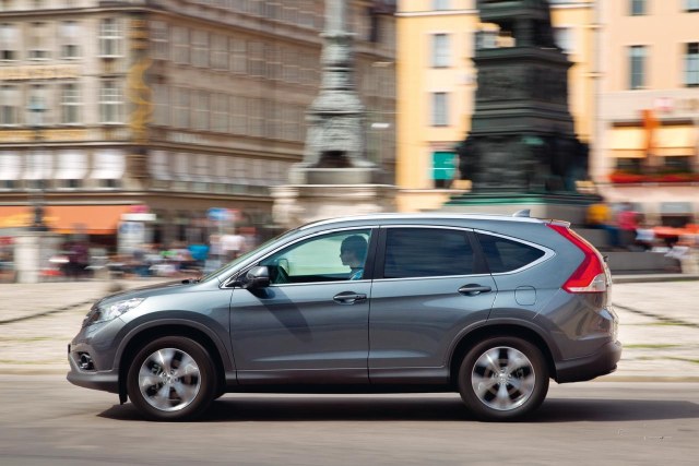 12honda_crv2.jpg