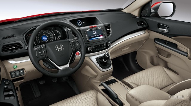 12honda_crv3.jpg