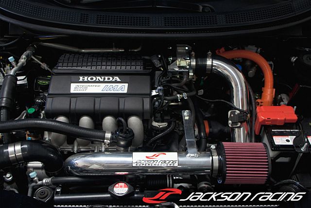 12honda_crzjacksonracing1.jpg