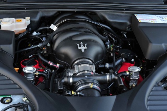 12maserati_quattroportegtsmcs1.jpg
