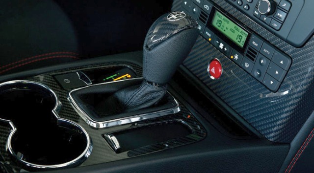 12maserati_quattroportegtsmcs2.jpg