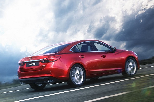 12mazda_64.jpg