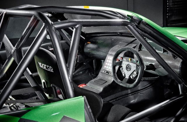 12mazda_mx5gt42.jpg