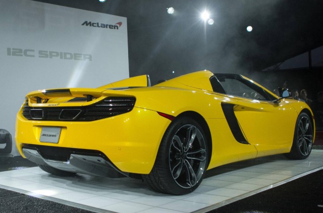12mclaren_12cspider1.jpg