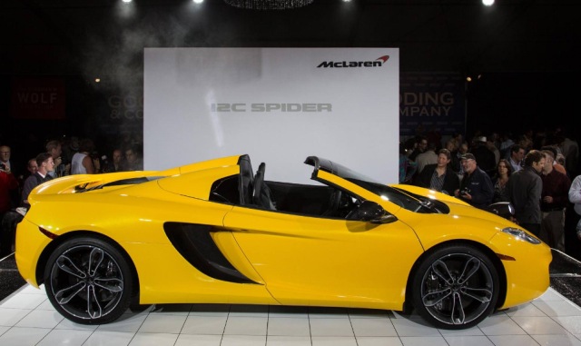 12mclaren_12cspider2.jpg