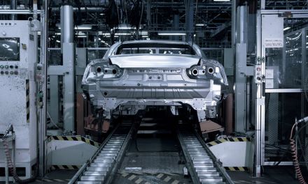 12nissan_gtrfabrika0.jpg