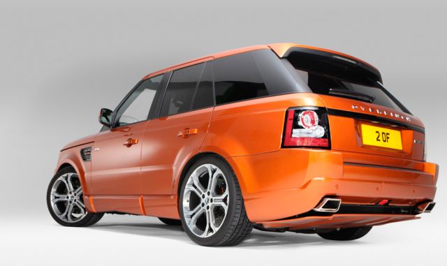 12overfinch_gtsx1.jpg