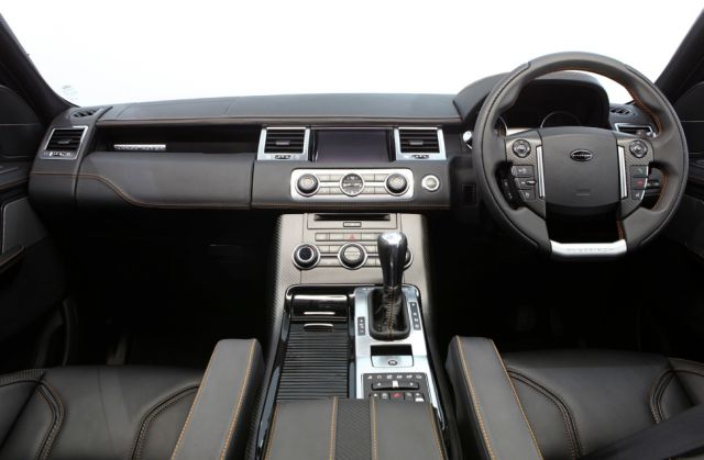 12overfinch_gtsx2.jpg