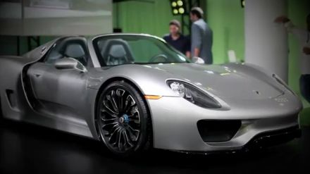 12porsche_918spyder0.jpg