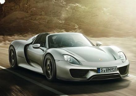 12porsche_918spyder1.jpg